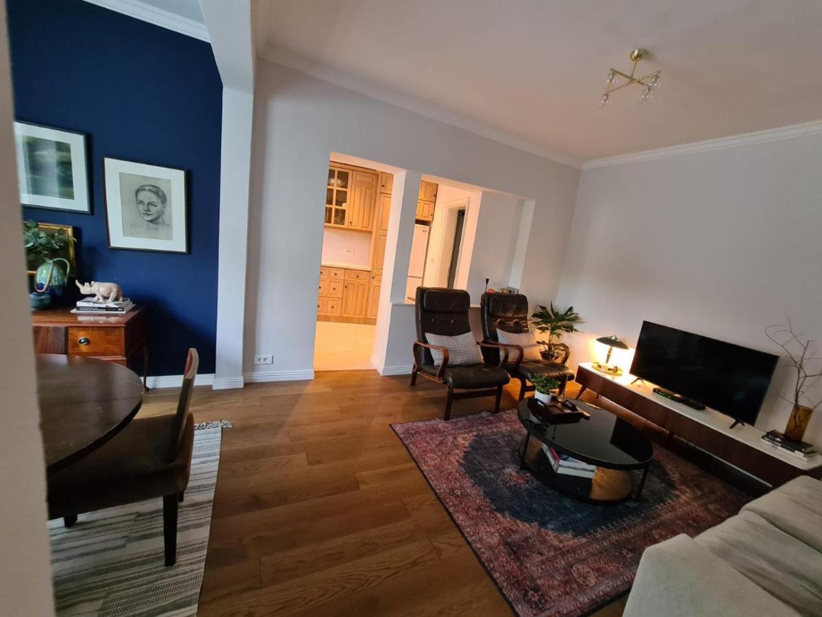 Apartments Gb Mostar Bagian luar foto